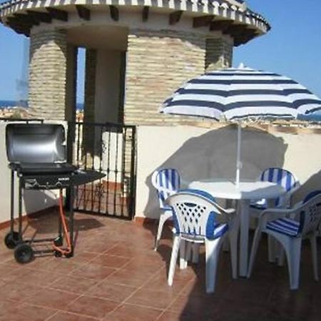 Apartamento Playa Golf 2 Cap Roig  Exterior foto
