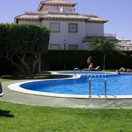 Apartamento Playa Golf 2 Cap Roig  Exterior foto